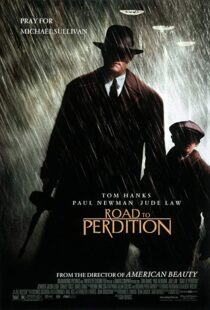 دانلود فیلم Road to Perdition 200211538-1801902729