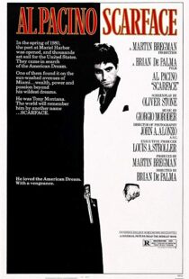 دانلود فیلم Scarface 19835062-1354016202