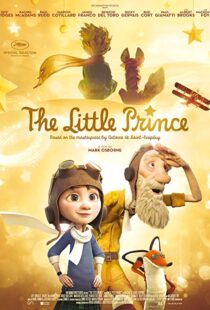 دانلود انیمیشن The Little Prince 20153234-44417037