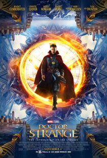 دانلود فیلم Doctor Strange 201613003-315855313