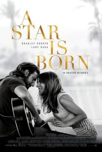 دانلود فیلم A Star Is Born 20183704-394294950