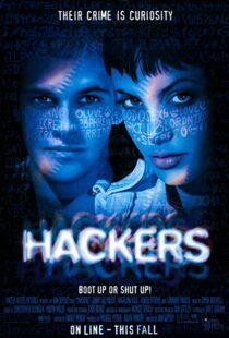 دانلود فیلم Hackers 199515944-1010848811