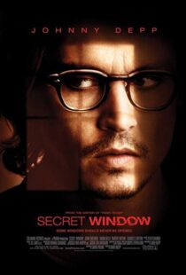 دانلود فیلم Secret Window 200421286-936243906