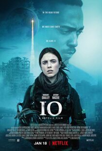 دانلود فیلم IO 20196538-1732477966