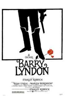دانلود فیلم Barry Lyndon 197517497-1763089481