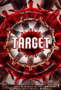 دانلود فیلم Target 20188741-634630981