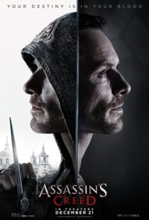 دانلود فیلم Assassin’s Creed 20162808-98052971