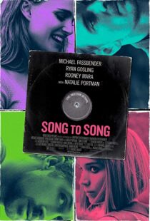 دانلود فیلم Song to Song 201721821-1903354808