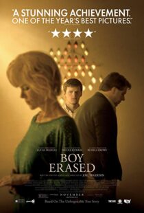 دانلود فیلم Boy Erased 20186457-1438655310