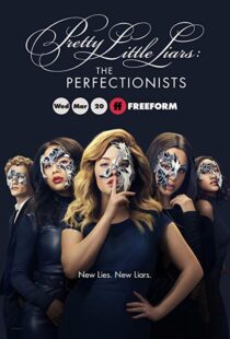 دانلود سریال Pretty Little Liars: The Perfectionists8474-908669991