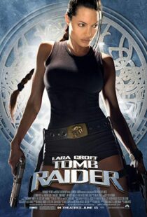 دانلود فیلم Lara Croft: Tomb Raider 200112064-823622415