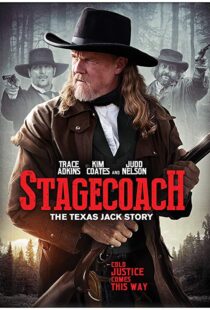 دانلود فیلم Stagecoach: The Texas Jack Story 20166897-1441844983