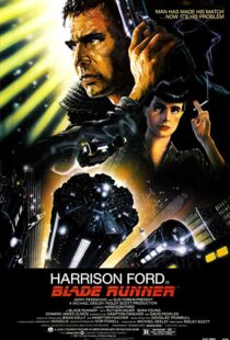دانلود فیلم Blade Runner 19825314-606417620