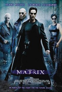 دانلود فیلم The Matrix 19992057-1292773510