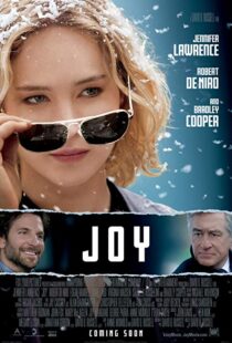دانلود فیلم Joy 20152952-382400977