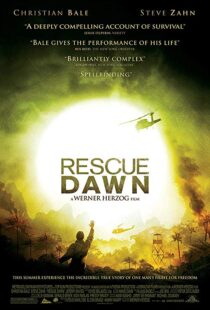 دانلود فیلم Rescue Dawn 200616766-458809969