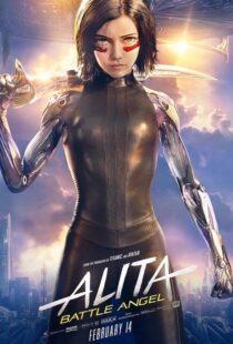 دانلود فیلم Alita: Battle Angel 20197118-1754479590