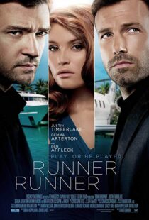 دانلود فیلم Runner Runner 201310706-1674204681