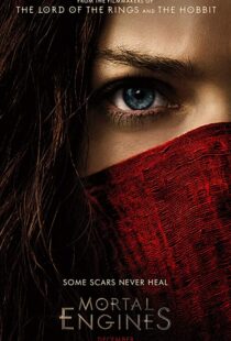 دانلود فیلم Mortal Engines 20185472-1797611514