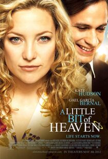 دانلود فیلم A Little Bit of Heaven 201121381-1953524240