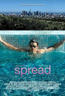 دانلود فیلم Spread 200911011-2069045314