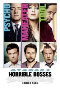 دانلود فیلم Horrible Bosses 201116857-1550056461