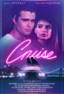 دانلود فیلم Cruise 201817835-367910975