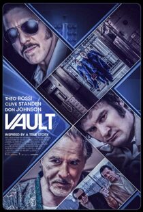 دانلود فیلم Vault 201910150-831870210