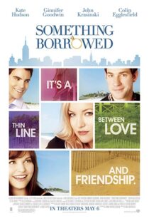 دانلود فیلم Something Borrowed 201112057-738025718