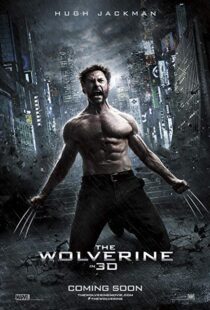 دانلود فیلم The Wolverine 20133300-252637736