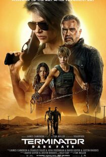 دانلود فیلم Terminator: Dark Fate 201911918-1148456182