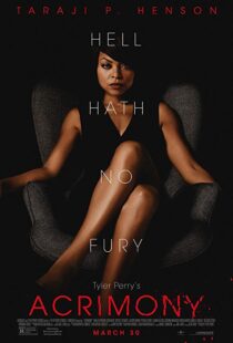 دانلود فیلم Acrimony 201822075-166541372