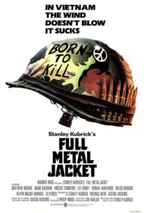 دانلود فیلم Full Metal Jacket 19875397-963860892