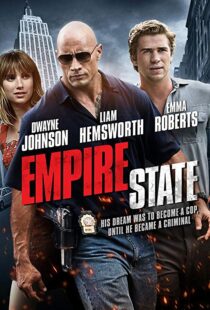 دانلود فیلم Empire State 201312387-717563726
