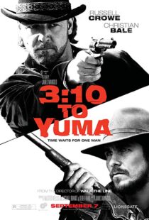 دانلود فیلم 3:10 to Yuma 200714795-1083558922
