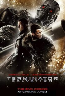 دانلود فیلم Terminator Salvation 200913353-2124802093