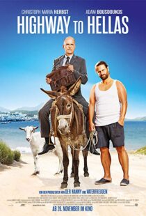 دانلود فیلم Highway to Hellas 201512418-636488205