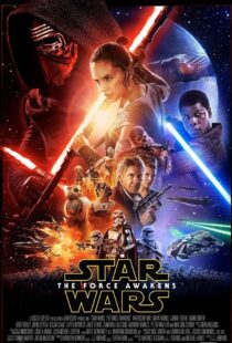 دانلود فیلم Star Wars: Episode VII – The Force Awakens 20152528-1985146822