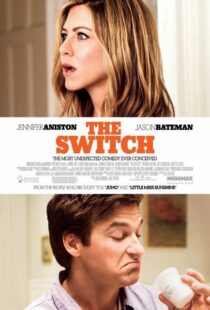دانلود فیلم The Switch 201022031-551248688