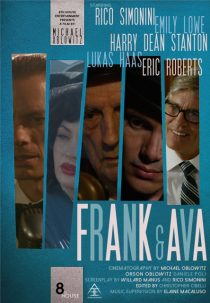 دانلود فیلم Frank and Ava 20189861-182577244