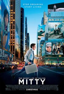 دانلود فیلم The Secret Life of Walter Mitty 201316717-386434966