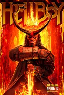 دانلود فیلم Hellboy 201914382-1785150012