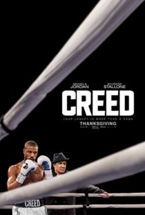 دانلود فیلم Creed 20152839-395873331