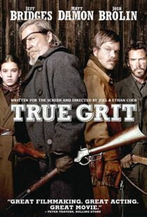 دانلود فیلم True Grit 201017331-1482379225