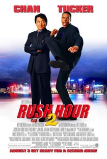 دانلود فیلم Rush Hour 2 200111098-456210285