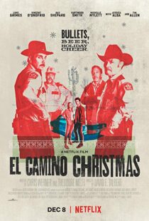دانلود فیلم El Camino Christmas 201711366-1220851436