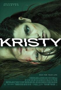 دانلود فیلم Kristy 201410253-43376288