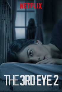 دانلود فیلم The 3rd Eye 2 201916010-1221136392