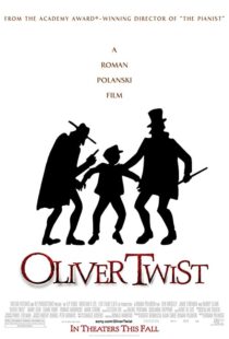 دانلود فیلم Oliver Twist 200516729-889188444