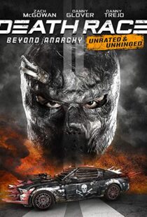 دانلود فیلم Death Race 4: Beyond Anarchy 20188243-420877962